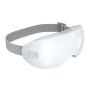 Smart Nano Steam Eye Massager – Heated Atomizing Eye Mask for Fatigue, Dry Eyes & Better Sleep