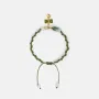 Jade Healing Bracelet for Women and Teens – Calm Energy Gift for Meditation, Emotional Support