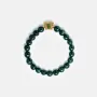 Jade Healing Bracelet for Women – Calming Energy Bracelet for Daily Wear, Emotional Support & Gift Giving