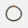 Jade Healing Bracelet for Women – Calming Energy Gift for Daily Wear, Meditation