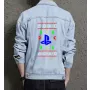 Retro Ps5 Console – Gift for Gamers – Christmas Present